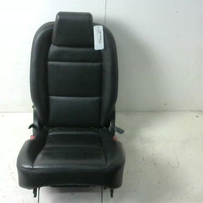 Siège arrière gauche PEUGEOT 307