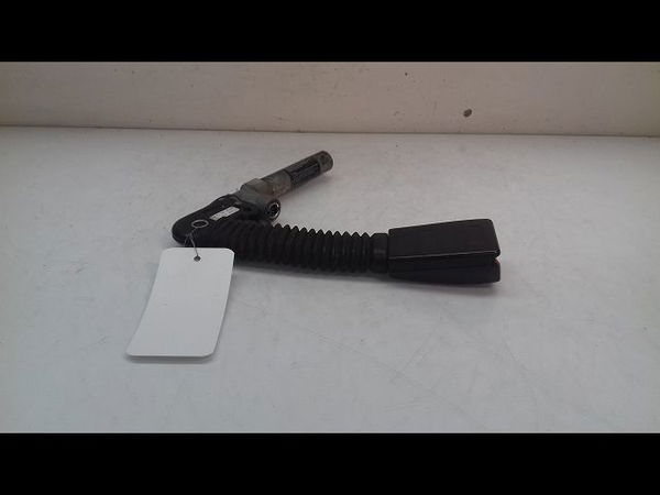 Ancrage ceinture avant droit Bmw 3 (E46) 320 d (1998-2001)
