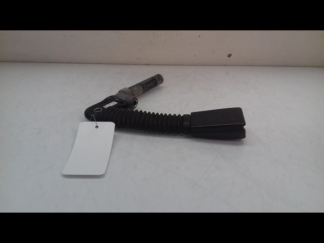 Ancrage ceinture avant droit Bmw 3 (E46) 320 d (1998-2001)