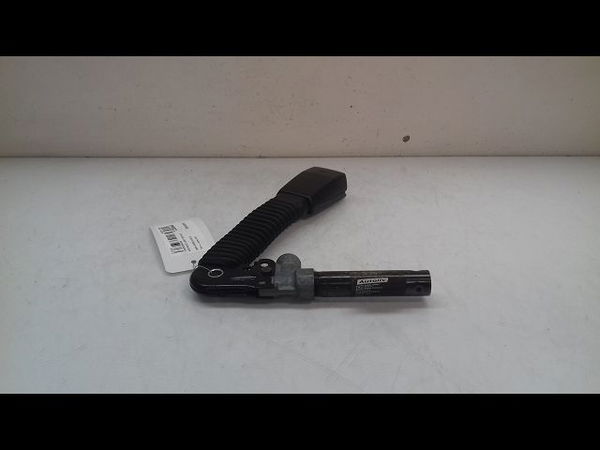 Ancrage ceinture avant droit Bmw 3 (E46) 320 d (1998-2001)
