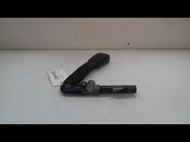 Ancrage ceinture avant droit Bmw 3 (E46) 320 d (1998-2001)