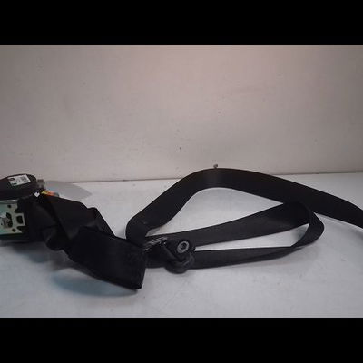 Ceinture avant droite Mercedes-benz CLASSE B Sports Tourer (W245) B 180 cdi (245.207) (2005-2011) 5 portes