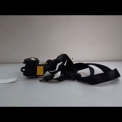Ceinture avant droite Citroën C-CROSSER (VU_, VV_) 2.2 hdi (2007-2012) 5 portes