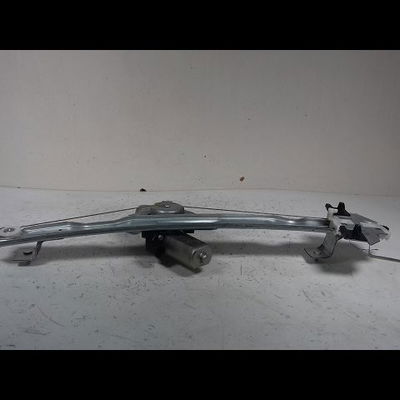 Mecanismemoteur leve-glace avg Dacia DUSTER (HS_) 1.5 dci 4x4 (hsmc, hsmd) (2010-2018) 5 portes