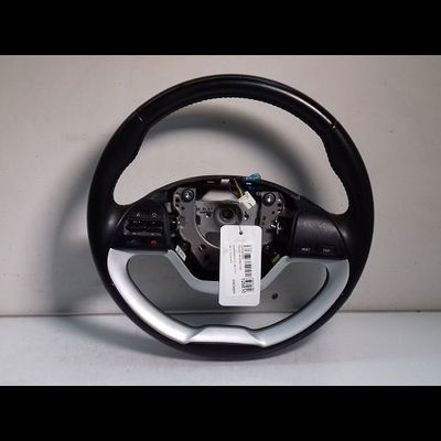 Volant de direction Kia PICANTO II (TA) 1.0 (2011-2017)