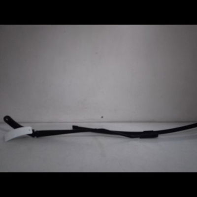 Bras essuie-glace avant gauche Renault CAPTUR I (J5_, H5_) 0.9 tce 90 (2013) 5 portes