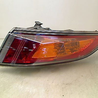 Feu arrière droit Honda CIVIC VIII Hatchback (FN, FK) 1.8 (fn1, fk2) (2005)