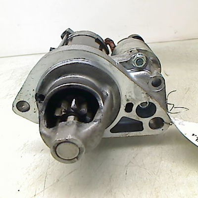 Démarreur Honda CIVIC VIII Hatchback (FN, FK) 1.8 (fn1, fk2) (2005)