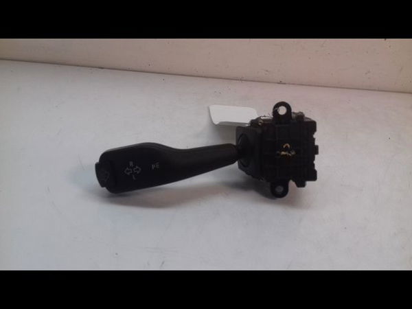 Commande clignotant Bmw 3 (E46) 320 d (1998-2001)