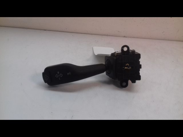 Commande clignotant Bmw 3 (E46) 320 d (1998-2001)