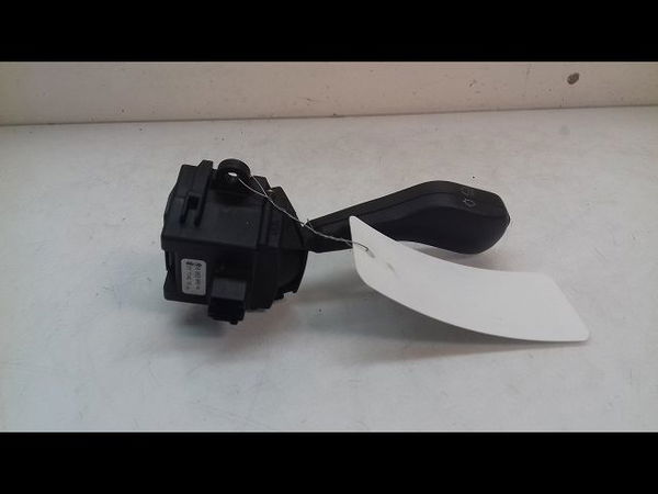 Commande clignotant Bmw 3 (E46) 320 d (1998-2001)
