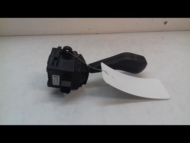 Commande clignotant Bmw 3 (E46) 320 d (1998-2001)