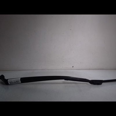 Bras essuie-glace avant droit Toyota VERSO (_R2_) 1.6 d4-d (war20_) (2013-2018)