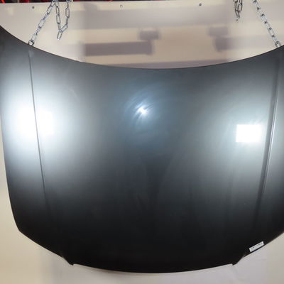 Capot Audi A4 B6 Décapotable (8H7) 1.8 t (2002-2005)