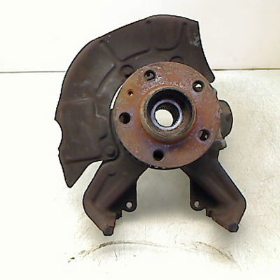 Fusee avd Volkswagen NEW BEETLE (9C1, 1C1) 1.4 (2001-2010)
