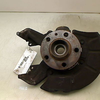 Fusee avg Volkswagen NEW BEETLE (9C1, 1C1) 1.4 (2001-2010)