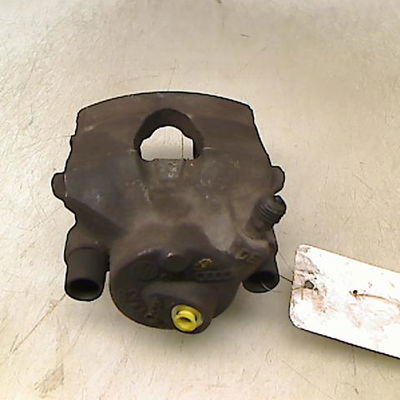 Etrier de frein avant droit Volkswagen NEW BEETLE (9C1, 1C1) 1.4 (2001-2010)