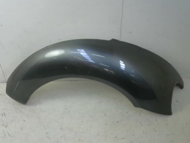 Aile avant droite Volkswagen NEW BEETLE (9C1, 1C1) 1.4 (2001-2010)