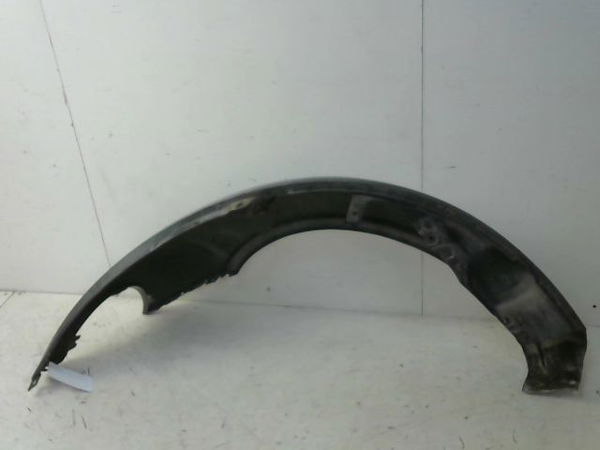 Aile avant droite Volkswagen NEW BEETLE (9C1, 1C1) 1.4 (2001-2010)