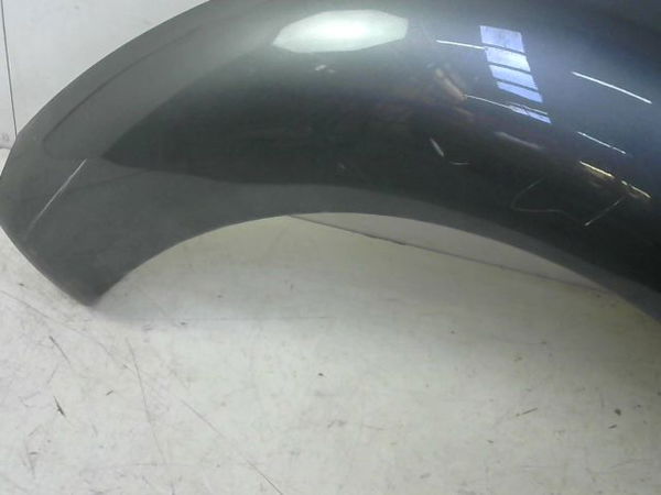 Aile avant droite Volkswagen NEW BEETLE (9C1, 1C1) 1.4 (2001-2010)