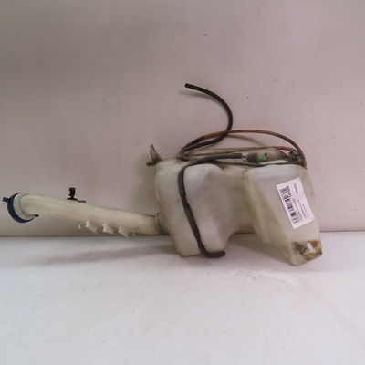 Reservoir lave-glace avant Citroën BERLINGO - BERLINGO FIRST Monospace (MF_, GJK_, GFK_) 1.8 i (mflfx) (1997-2002)
