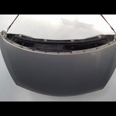 Capot Renault ESPACE IV (JK0-1_) 2.2 dci (jk0h) (2002-2006)