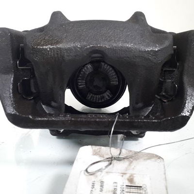 Etrier de frein arrière gauche Bmw X3 (F25) Xdrive 20 d (2010-2014)