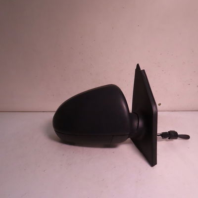 Retroviseur exterieur manuel droit Smart FORTWO Coupé (451) 1.0 (451.330, 451.334) (2007)