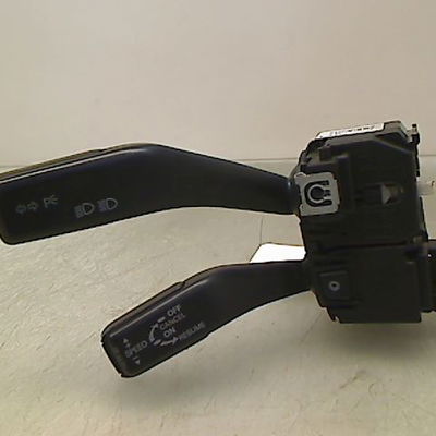 Commande clignotant Audi A3 (8P1) 2.0 tdi 16v (2003-2012) 3 portes
