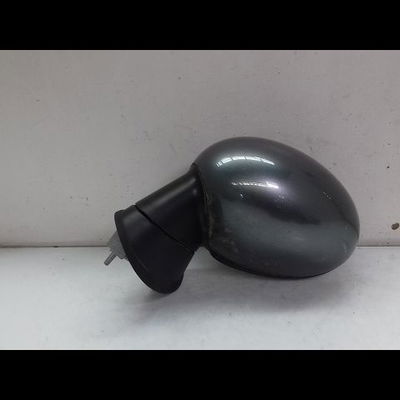 Retroviseur exterieur electrique gauche Mini MINI Décapotable (R57) Cooper s (2010-2015)
