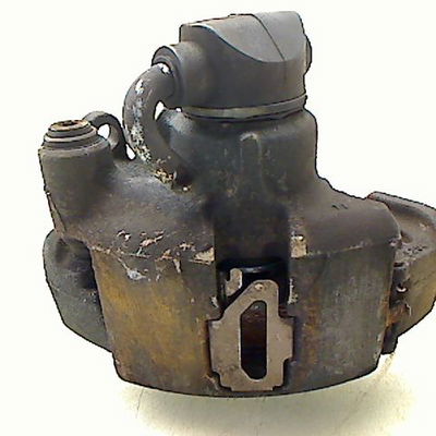 Etrier de frein avant droit Citroën XM (Y3) 2.0 i (1989-1994)