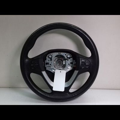 Volant de direction Bmw X3 (F25) Xdrive 20 d (2010-2014)