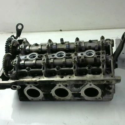 Culasse diesel Bmw 1 (F21) 114 d (2012)