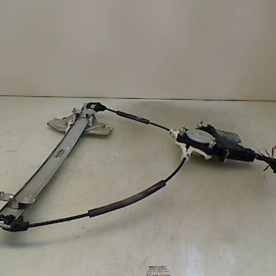 Mecanismemoteur leve-glace avg Kia RIO III (UB) 1.25 cvvt (2011-2017)