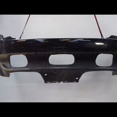 Pare-choc arrière Bmw X5 (E53) 3.0 d (2001-2003)