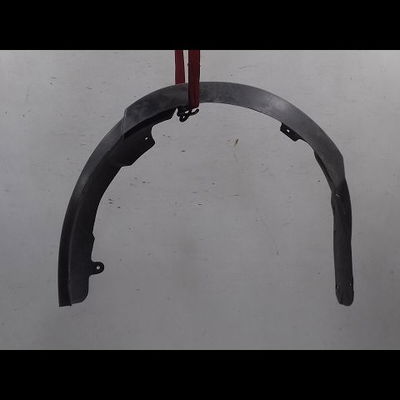 Pare-boue avant gauche Daewoo MATIZ (M100, M150) 0.8 (1998) 5 portes