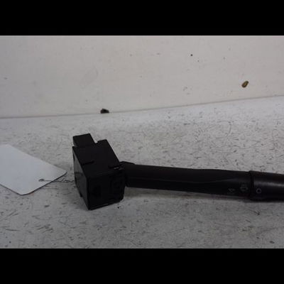Commande essuie glace Rover 45 I A trois volumes (RT) 2.0 idt (2004-2005)