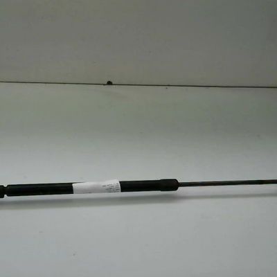 Verin gauche hayon Opel AGILA (B) (H08) 1.0 (f68) (2008-2011)