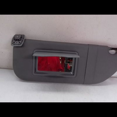 Pare-soleil gauche Citroën SAXO (S0, S1) 1.0 x (1996-1998)