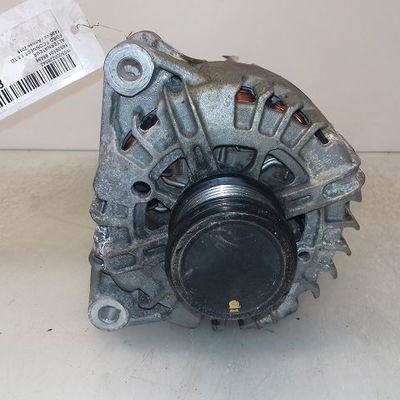 Alternateur Ford TOURNEO CONNECT - GRAND TOURNEO CONNECT V408 Monospace 1.5 tdci (2015)