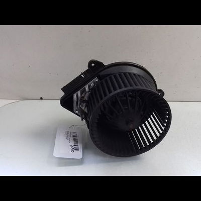 Moteur ventilateur clim Peugeot 106 II (1A_, 1C_) 1.4 i (1996-2004)