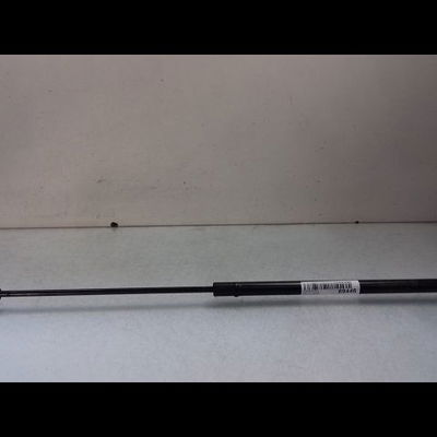 Verin gauche hayon Mercedes-benz CLASSE M (W163) Ml 400 cdi (163.128) (2001-2005)