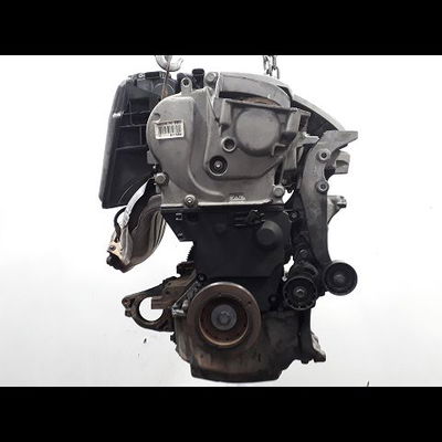Moteur essence Renault SCÉNIC I Monospace (JA0-1_, FA0_) 1.6 (ja00, ja16, ja15, ja19, ja1v, ja2b, ja2c, ja0b,... (1999-2003) 5 p