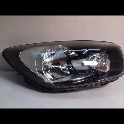 Phare droit Kia PICANTO II (TA) 1.0 (2011-2017)