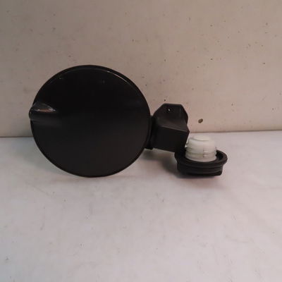 Volet de trappe carburant Opel CORSA E (X15) 1.4 turbo (08, 68) (2014-2019)