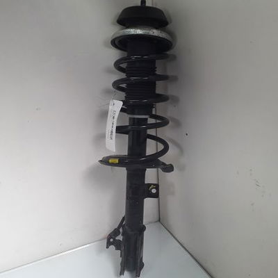 Amortisseur avant droit Suzuki SWIFT III (MZ, EZ) 1.3 (rs 413) (2005)