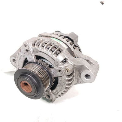 Alternateur Fiat SEDICI (189_) 2.0 d multijet 4x4 (2006-2014)