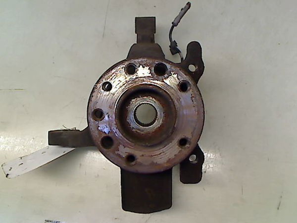 Fusee avd Opel ASTRA H Break (A04) 1.3 cdti (l35) (2005-2010) 5 portes
