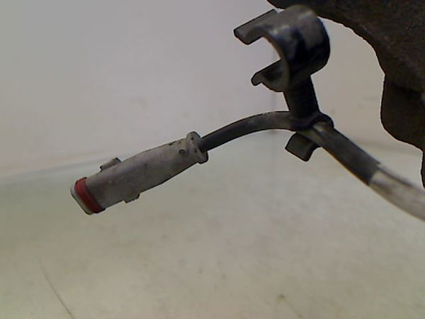 Fusee avd Opel ASTRA H Break (A04) 1.3 cdti (l35) (2005-2010) 5 portes