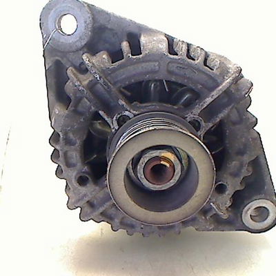 Alternateur Alfa romeo 147 (937_) 1.6 16v t.spark (937.axa1a, 937.axb1a, 937.bxb1a) (2001-2010)